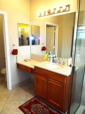 $2,200 | 15628 Aurora Lake Circle, Wimauma, FL 33598