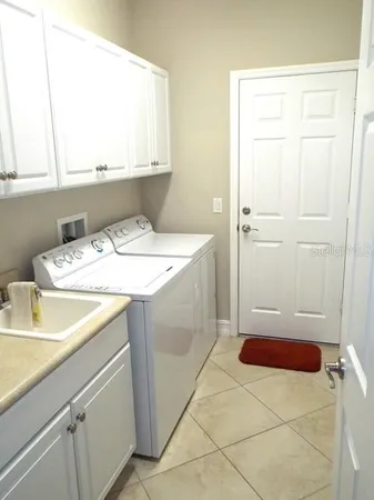 $2,200 | 15628 Aurora Lake Circle, Wimauma, FL 33598