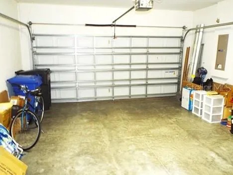 $2,200 | 15628 Aurora Lake Circle, Wimauma, FL 33598