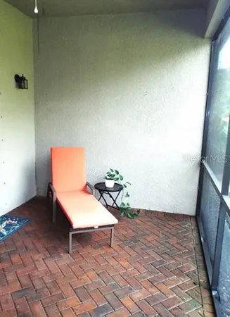 $2,200 | 15628 Aurora Lake Circle, Wimauma, FL 33598