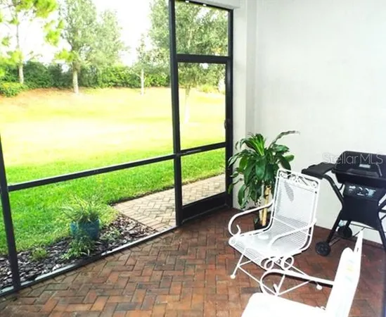 $2,200 | 15628 Aurora Lake Circle, Wimauma, FL 33598