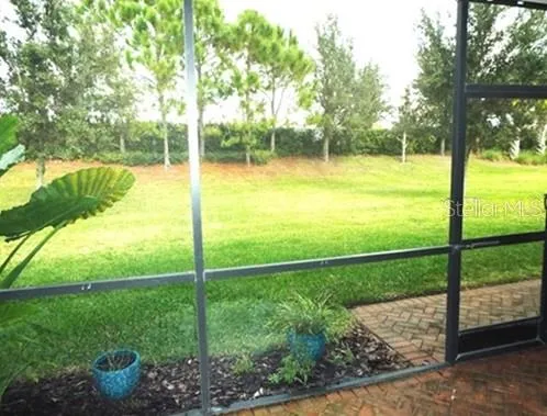 $2,200 | 15628 Aurora Lake Circle, Wimauma, FL 33598