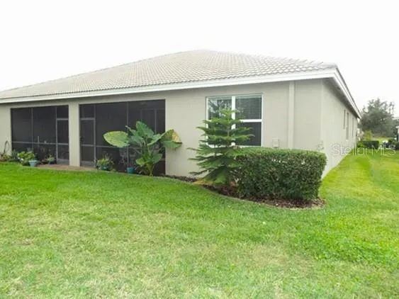 $2,200 | 15628 Aurora Lake Circle, Wimauma, FL 33598
