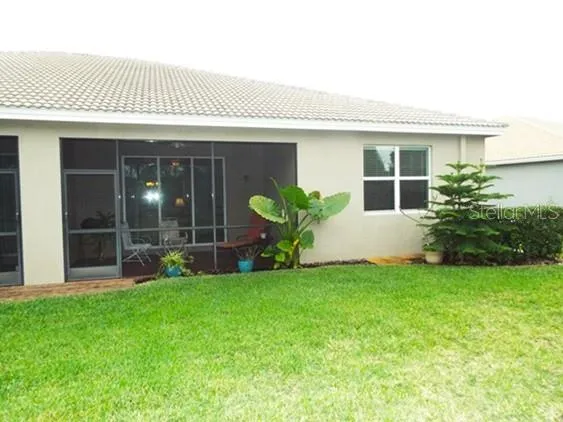 $2,200 | 15628 Aurora Lake Circle, Wimauma, FL 33598