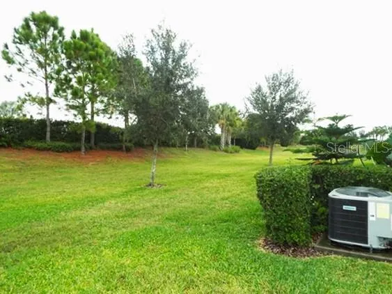 $2,200 | 15628 Aurora Lake Circle, Wimauma, FL 33598