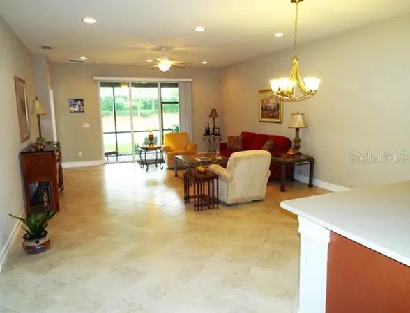 $2,200 | 15628 Aurora Lake Circle, Wimauma, FL 33598