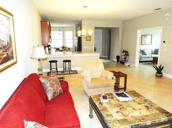 $2,200 | 15628 Aurora Lake Circle, Wimauma, FL 33598