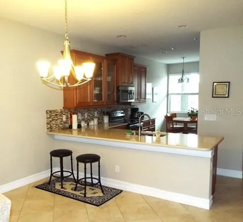 $2,200 | 15628 Aurora Lake Circle, Wimauma, FL 33598