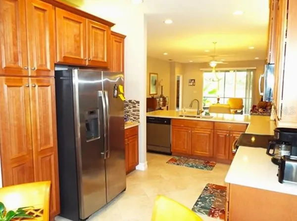 $2,200 | 15628 Aurora Lake Circle, Wimauma, FL 33598