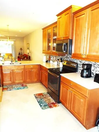 $2,200 | 15628 Aurora Lake Circle, Wimauma, FL 33598