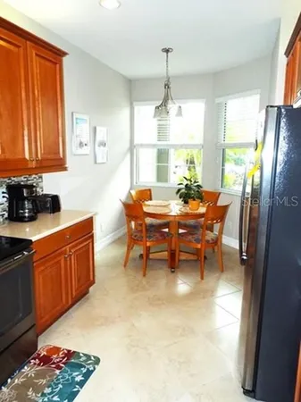 $2,200 | 15628 Aurora Lake Circle, Wimauma, FL 33598