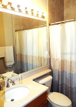 $2,200 | 15628 Aurora Lake Circle, Wimauma, FL 33598