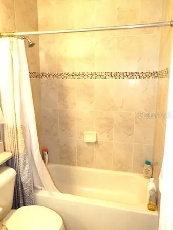 $2,200 | 15628 Aurora Lake Circle, Wimauma, FL 33598