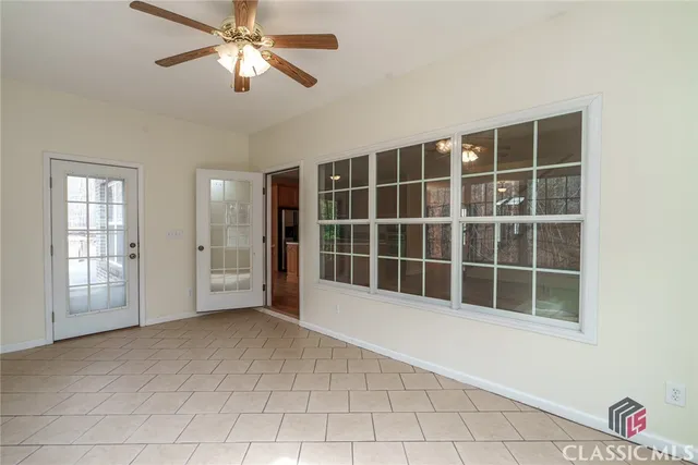 $699,900 | 550 Oak Ridge Drive, Oxford, GA 30054