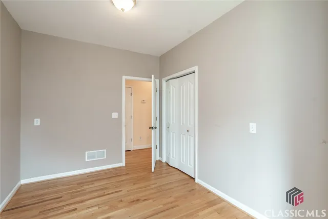 $699,900 | 550 Oak Ridge Drive, Oxford, GA 30054