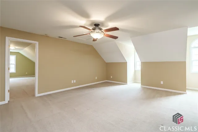 $699,900 | 550 Oak Ridge Drive, Oxford, GA 30054