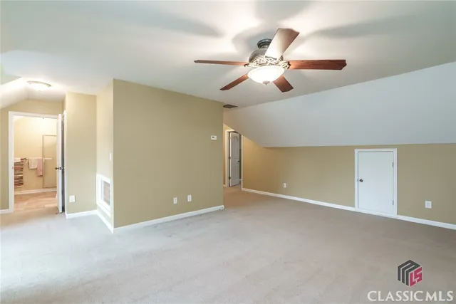 $699,900 | 550 Oak Ridge Drive, Oxford, GA 30054