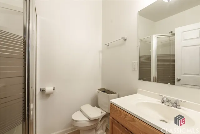 $699,900 | 550 Oak Ridge Drive, Oxford, GA 30054