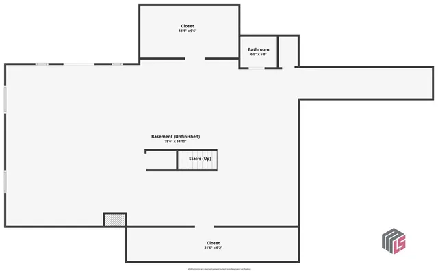 $699,900 | 550 Oak Ridge Drive, Oxford, GA 30054