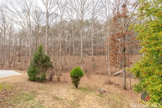 $699,900 | 550 Oak Ridge Drive, Oxford, GA 30054