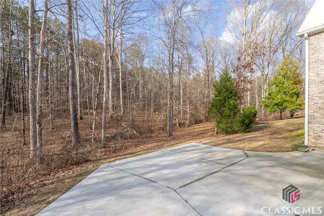 $699,900 | 550 Oak Ridge Drive, Oxford, GA 30054