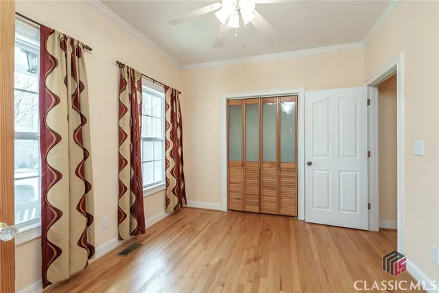 $699,900 | 550 Oak Ridge Drive, Oxford, GA 30054