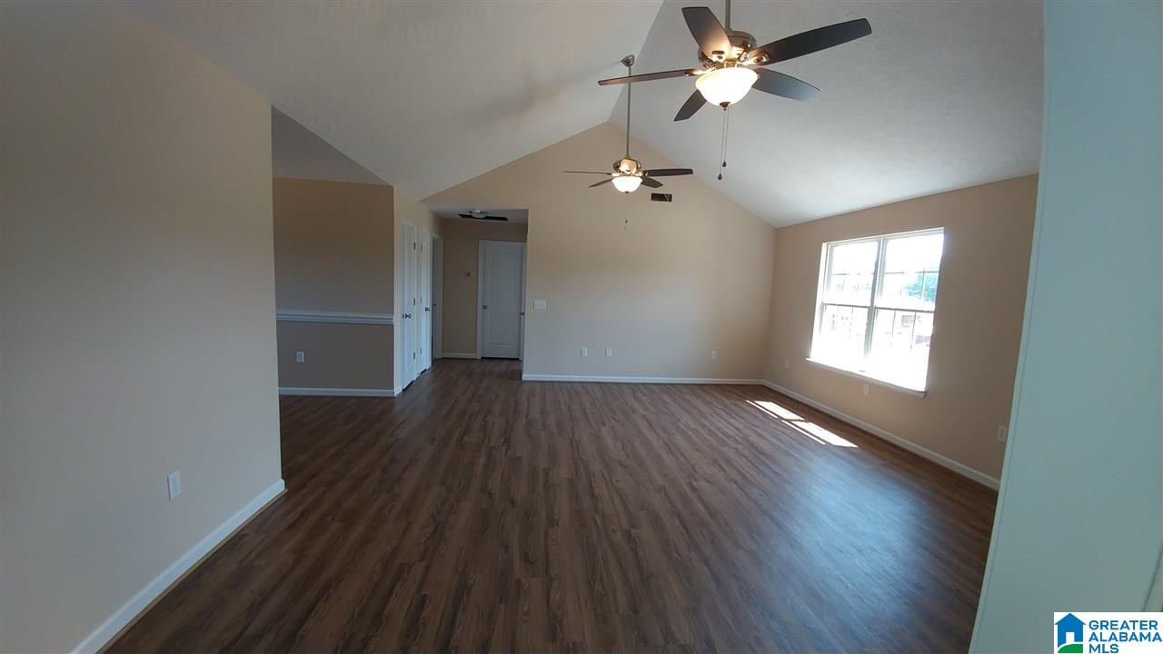 369 Bailey Road Weaver, AL 36277 - Photo 7 of 27