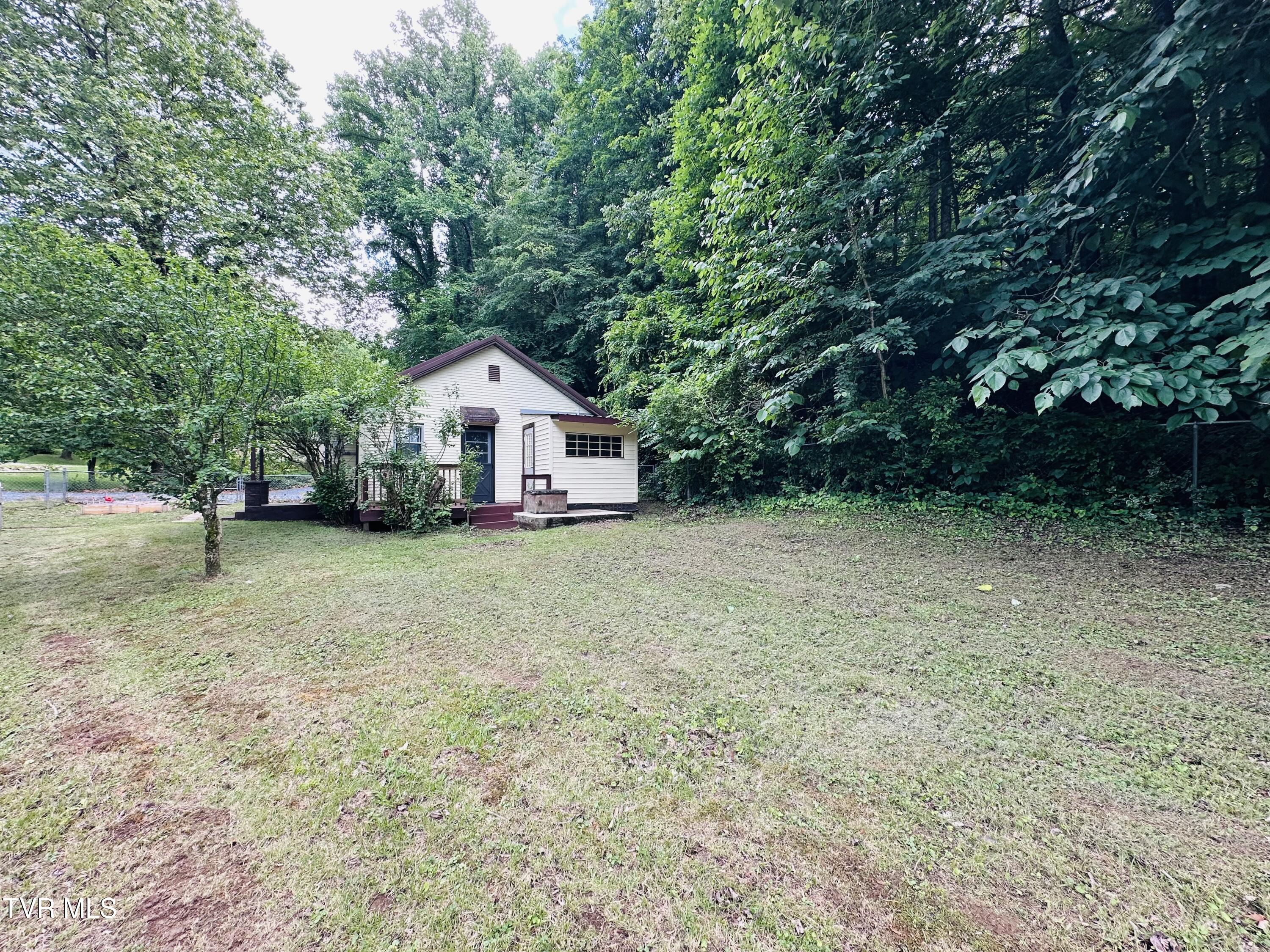 2502 Marbleton Road Unicoi, TN 37692 - Photo 28 of 34 28