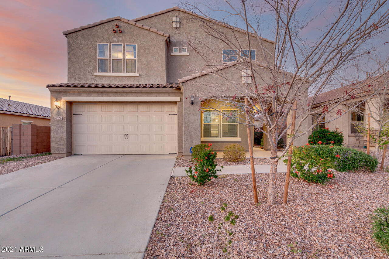 2624 East Mews Road Gilbert, AZ 85298 - Photo 1 of 50 01-Mews