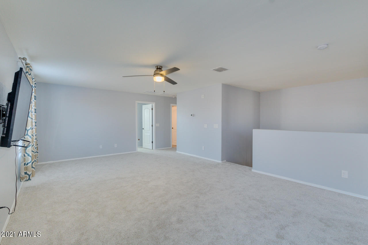 2624 East Mews Road Gilbert, AZ 85298 - Photo 15 of 50 12-Mews