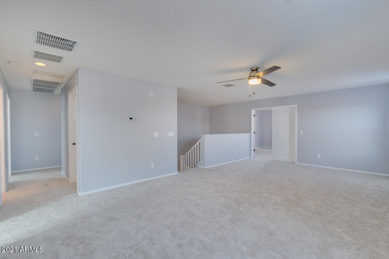 2624 East Mews Road Gilbert, AZ 85298 - Photo 16 of 50 13-Mews