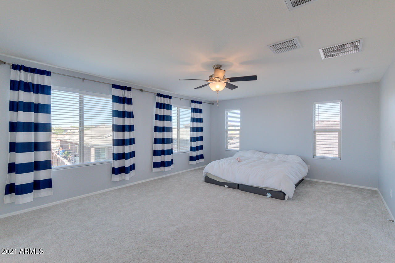 2624 East Mews Road Gilbert, AZ 85298 - Photo 17 of 50 14-Mews