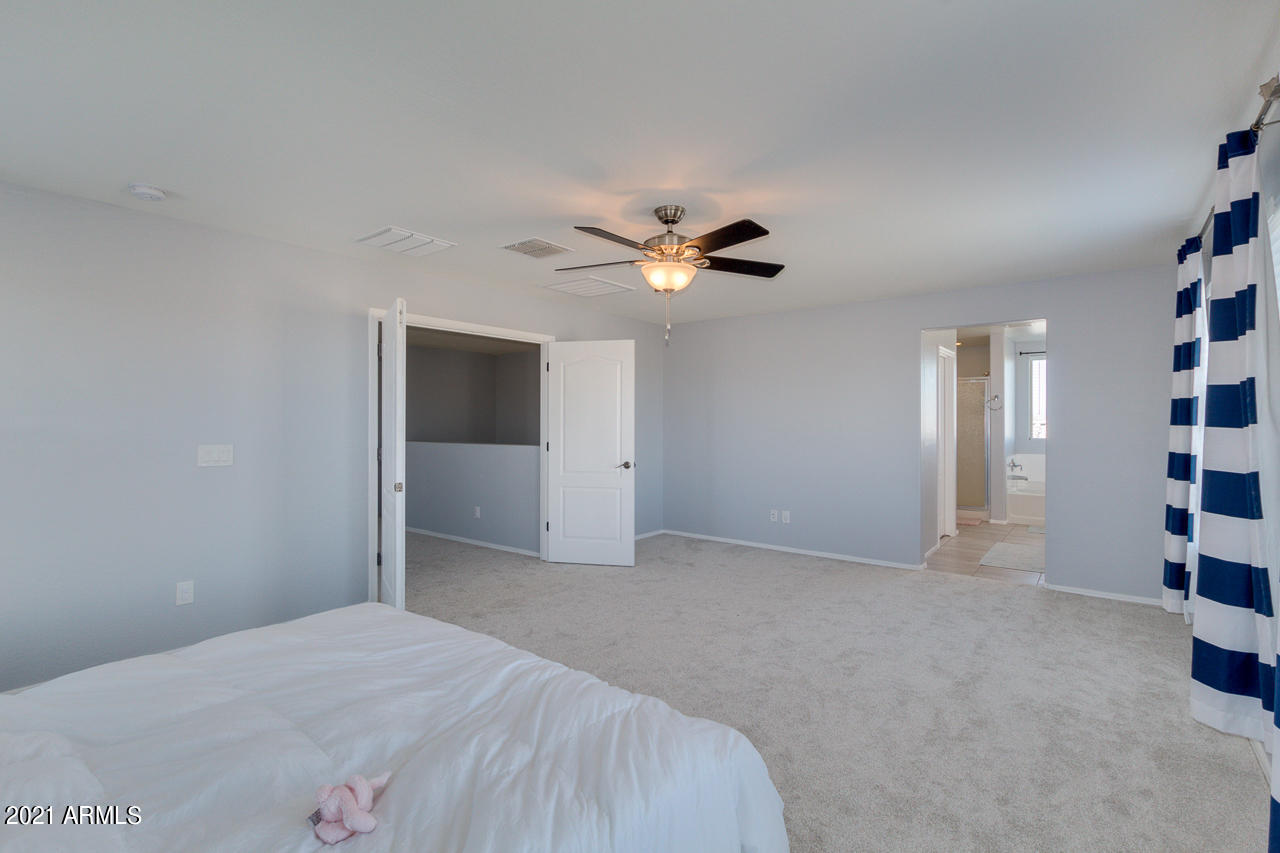2624 East Mews Road Gilbert, AZ 85298 - Photo 19 of 50 16-Mews