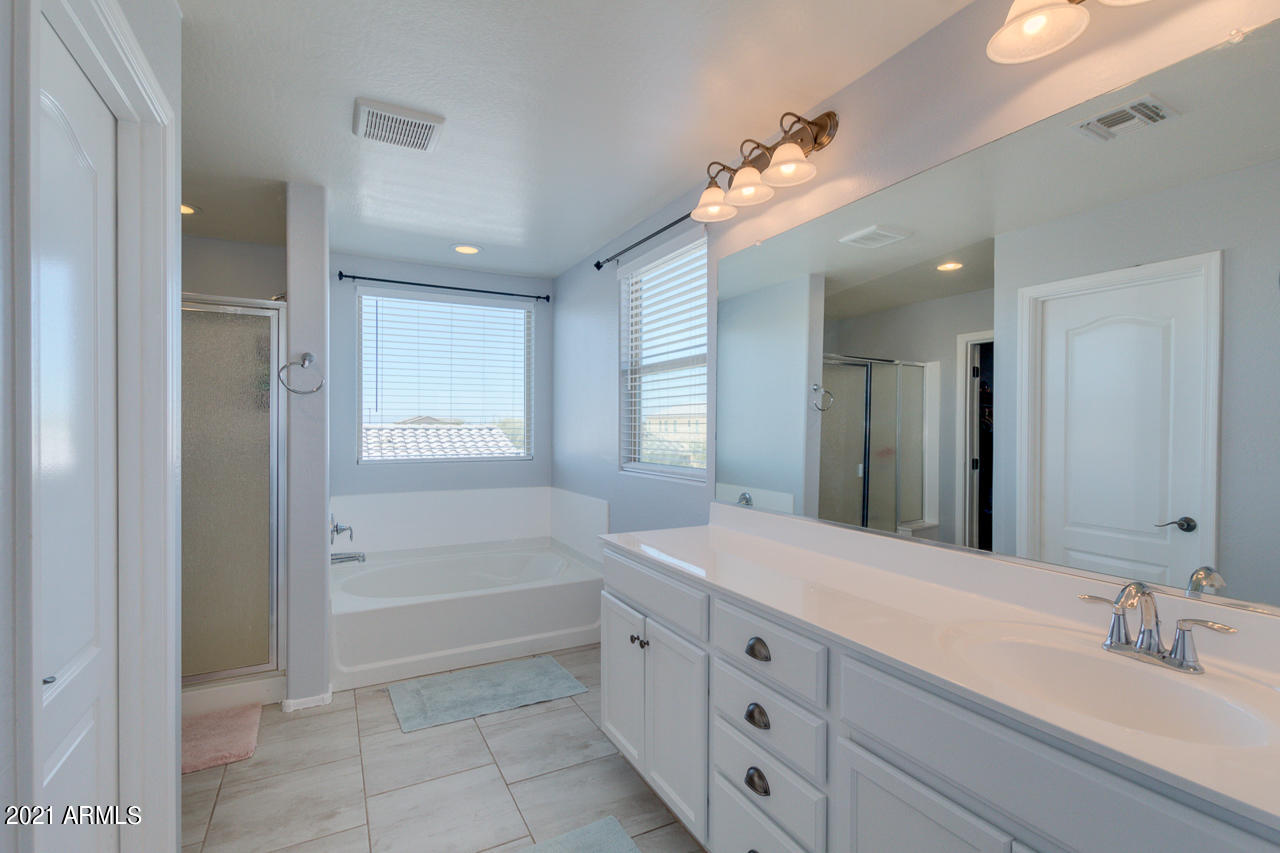 2624 East Mews Road Gilbert, AZ 85298 - Photo 20 of 50 17-Mews