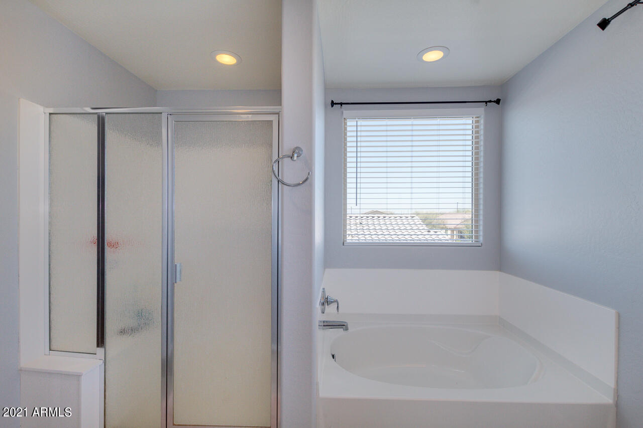 2624 East Mews Road Gilbert, AZ 85298 - Photo 21 of 50 18-Mews
