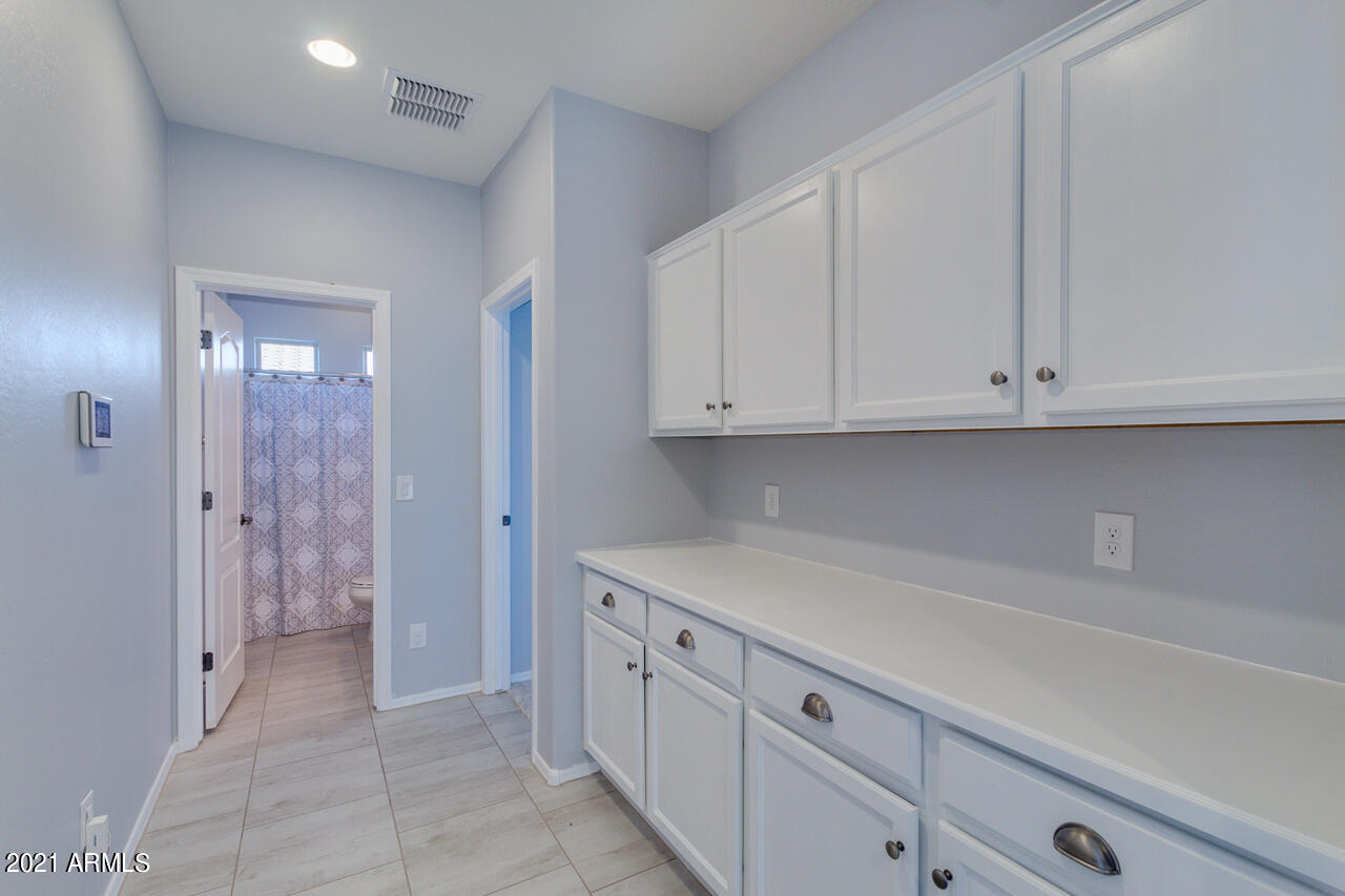 2624 East Mews Road Gilbert, AZ 85298 - Photo 23 of 50 21-Mews