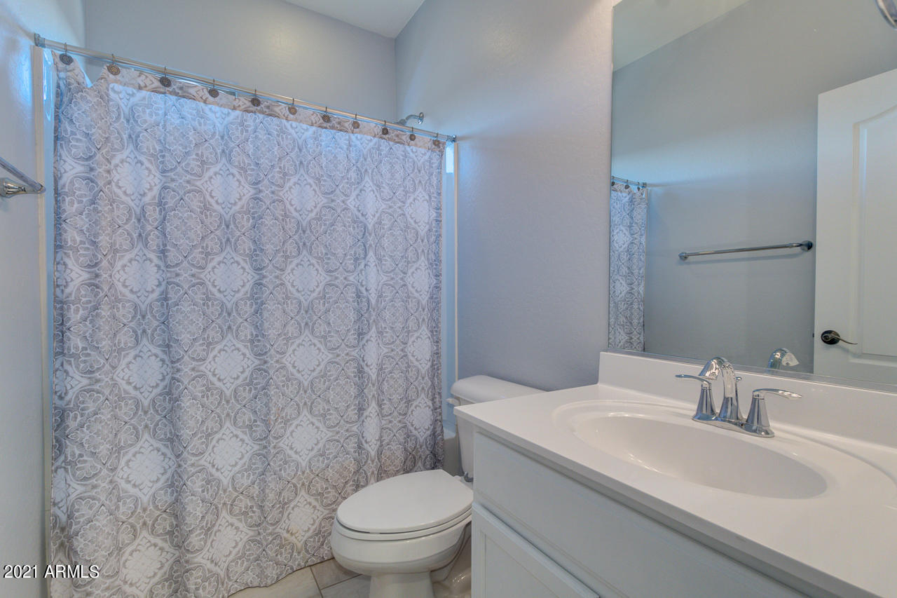 2624 East Mews Road Gilbert, AZ 85298 - Photo 24 of 50 22-Mews