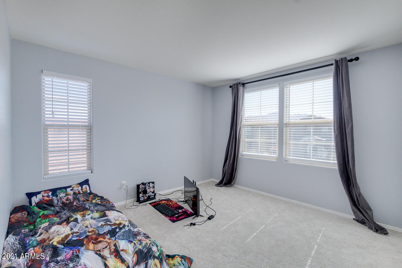 2624 East Mews Road Gilbert, AZ 85298 - Photo 25 of 50 23-Mews
