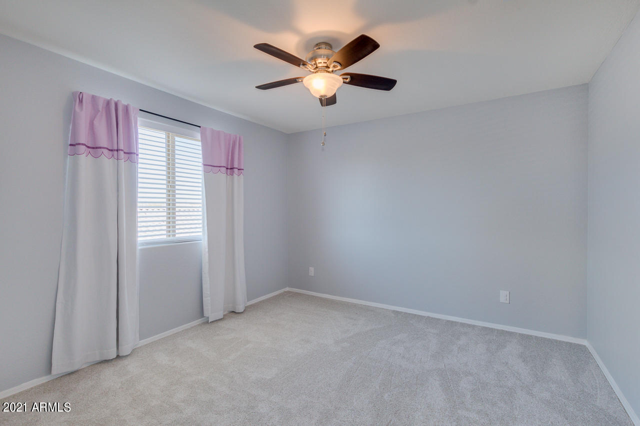 2624 East Mews Road Gilbert, AZ 85298 - Photo 26 of 50 24-Mews