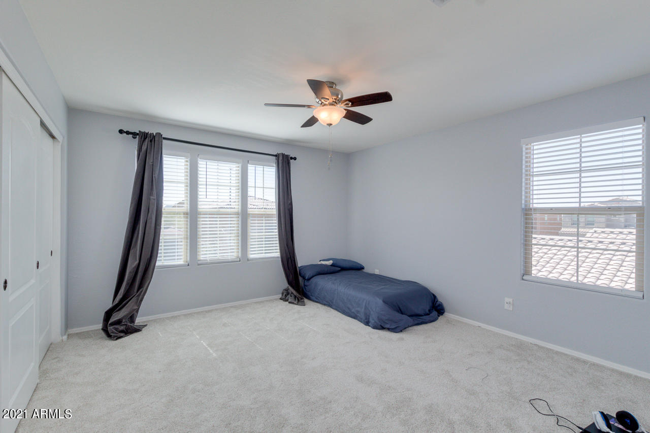 2624 East Mews Road Gilbert, AZ 85298 - Photo 28 of 50 27-Mews