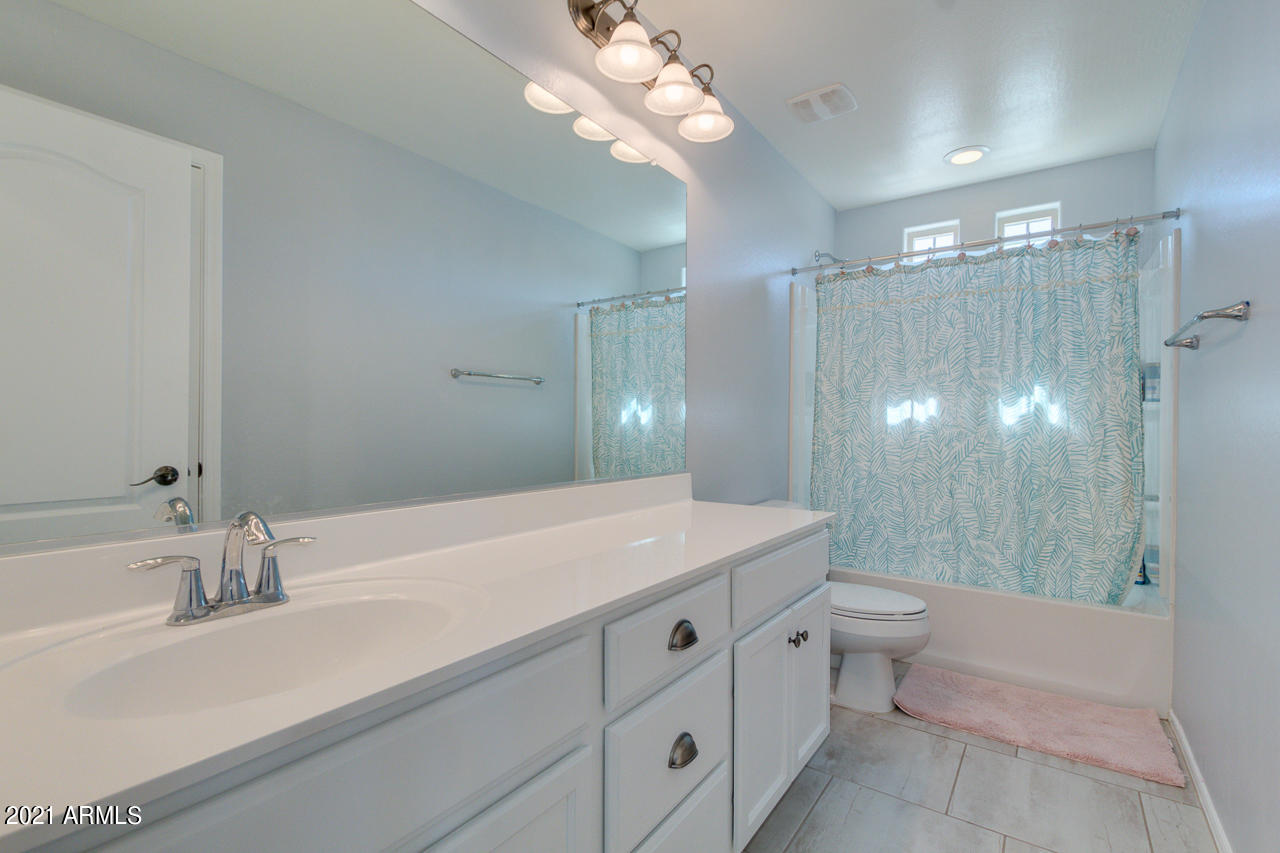 2624 East Mews Road Gilbert, AZ 85298 - Photo 29 of 50 28-Mews