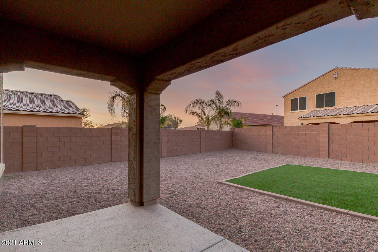 2624 East Mews Road Gilbert, AZ 85298 - Photo 30 of 50 07-Mews