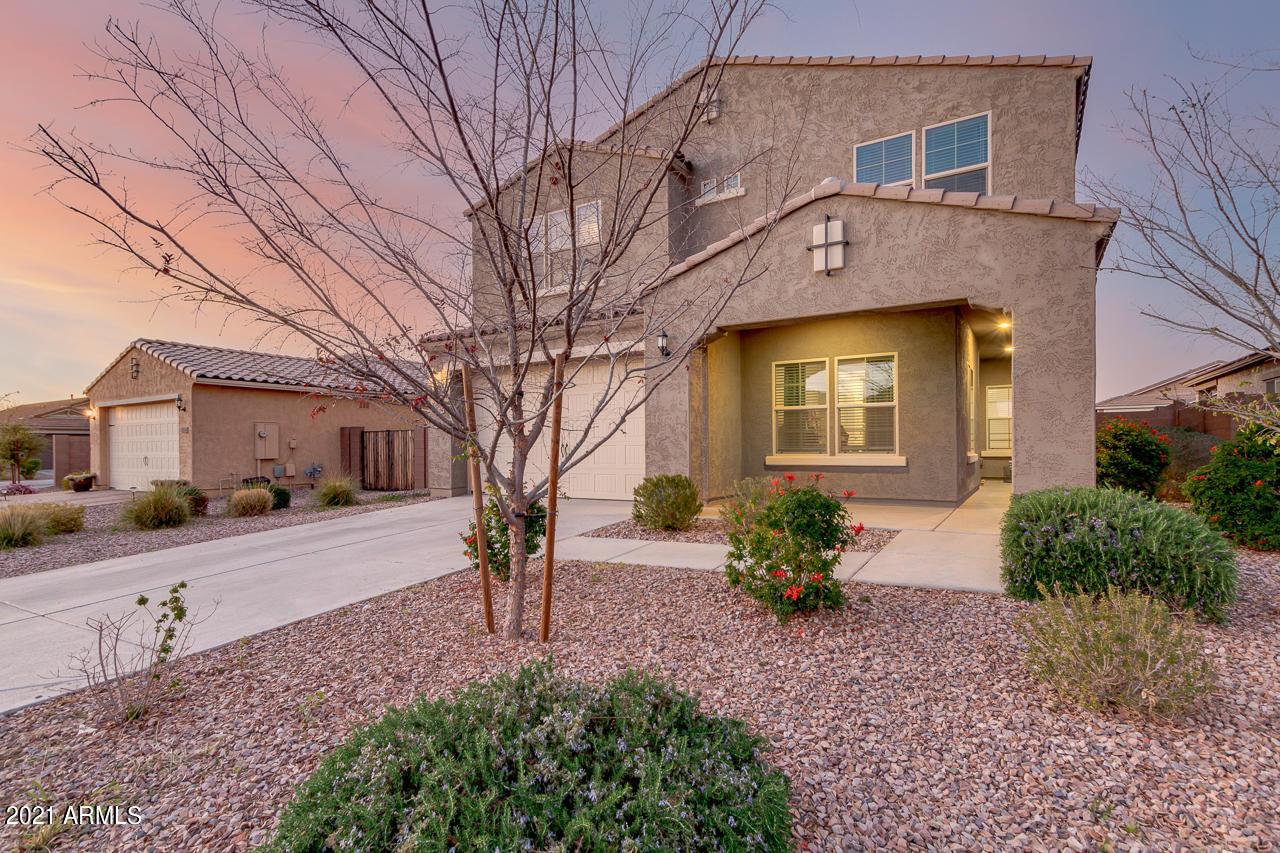 2624 East Mews Road Gilbert, AZ 85298 - Photo 3 of 50 03-Mews