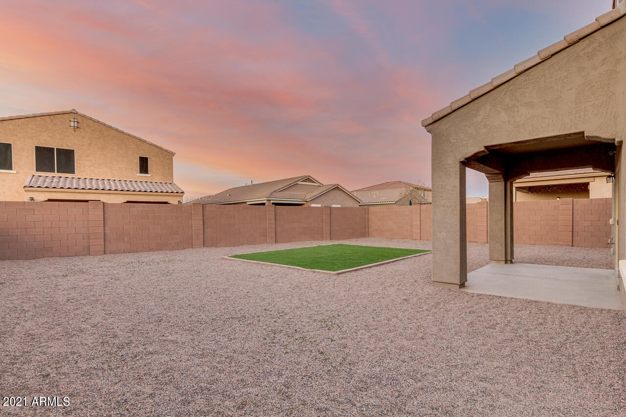 2624 East Mews Road Gilbert, AZ 85298 - Photo 32 of 50 11-Mews