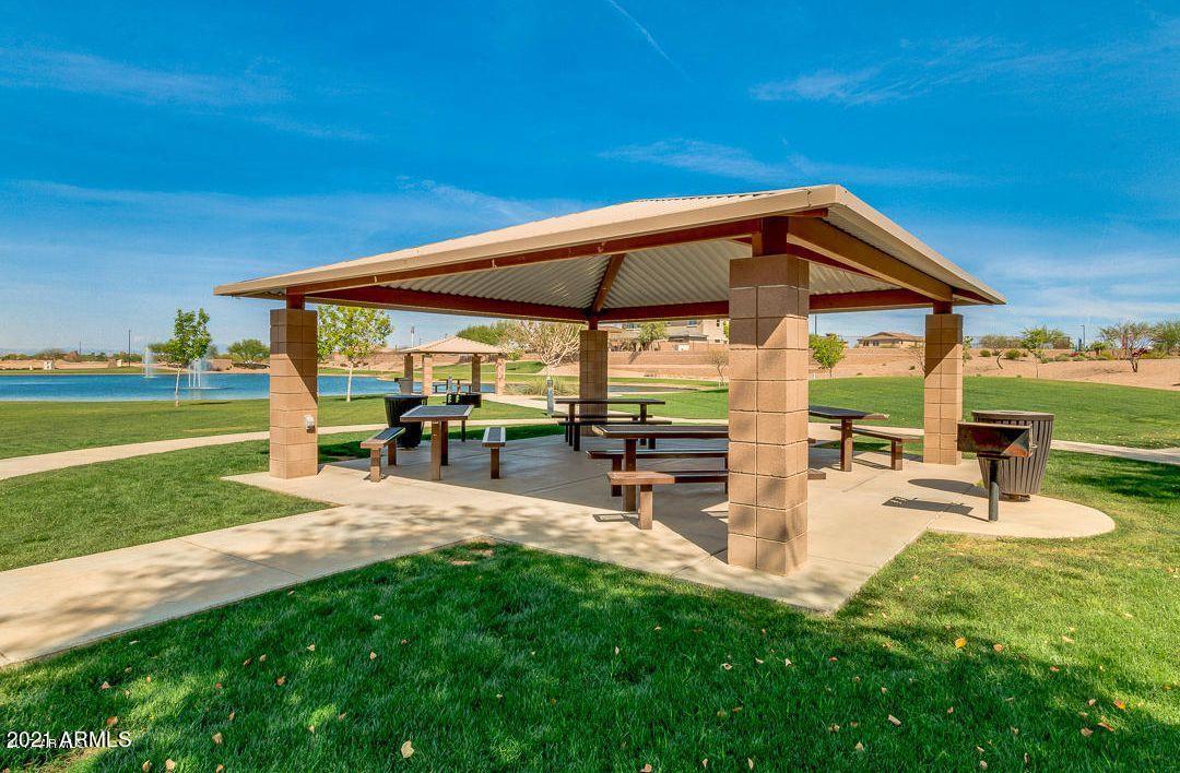 2624 East Mews Road Gilbert, AZ 85298 - Photo 45 of 50 Adora Ramada