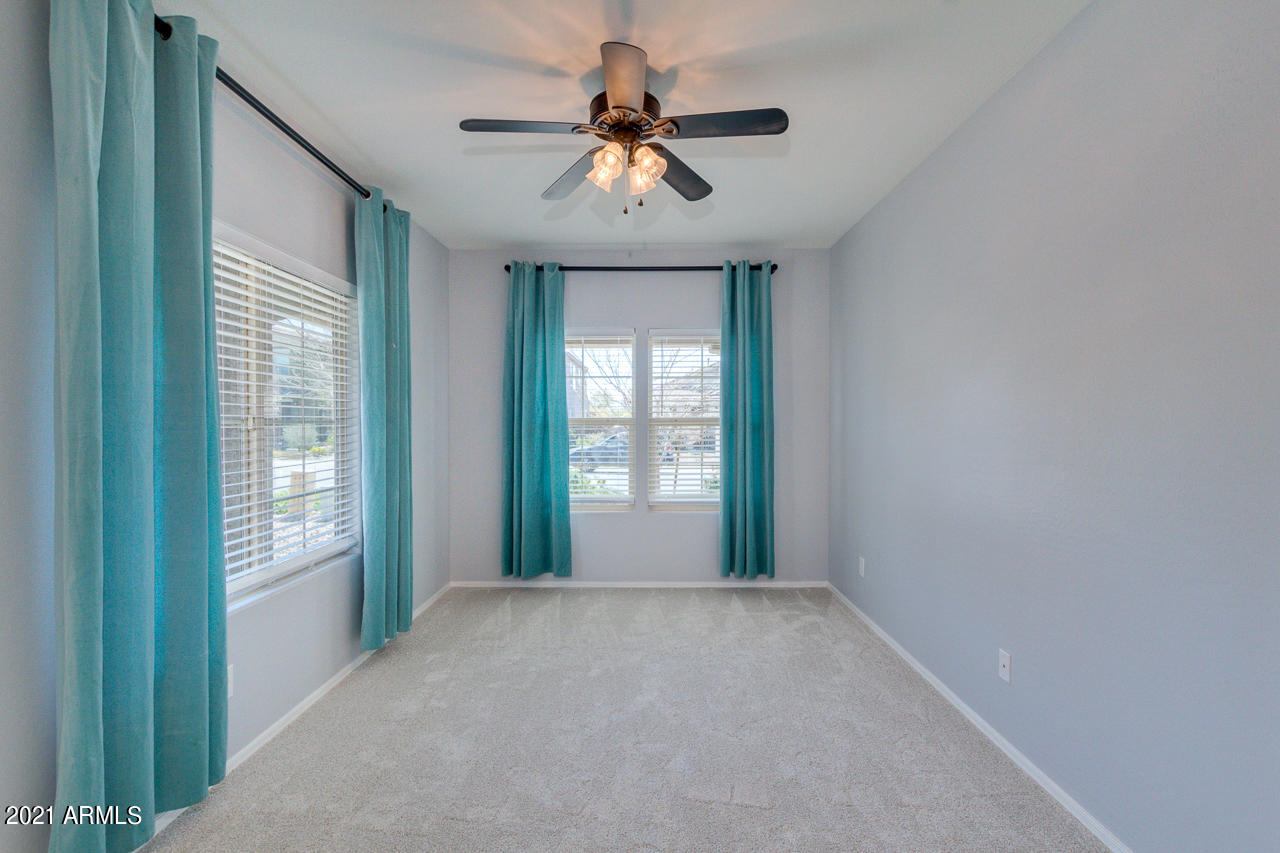2624 East Mews Road Gilbert, AZ 85298 - Photo 6 of 50 03-Mews