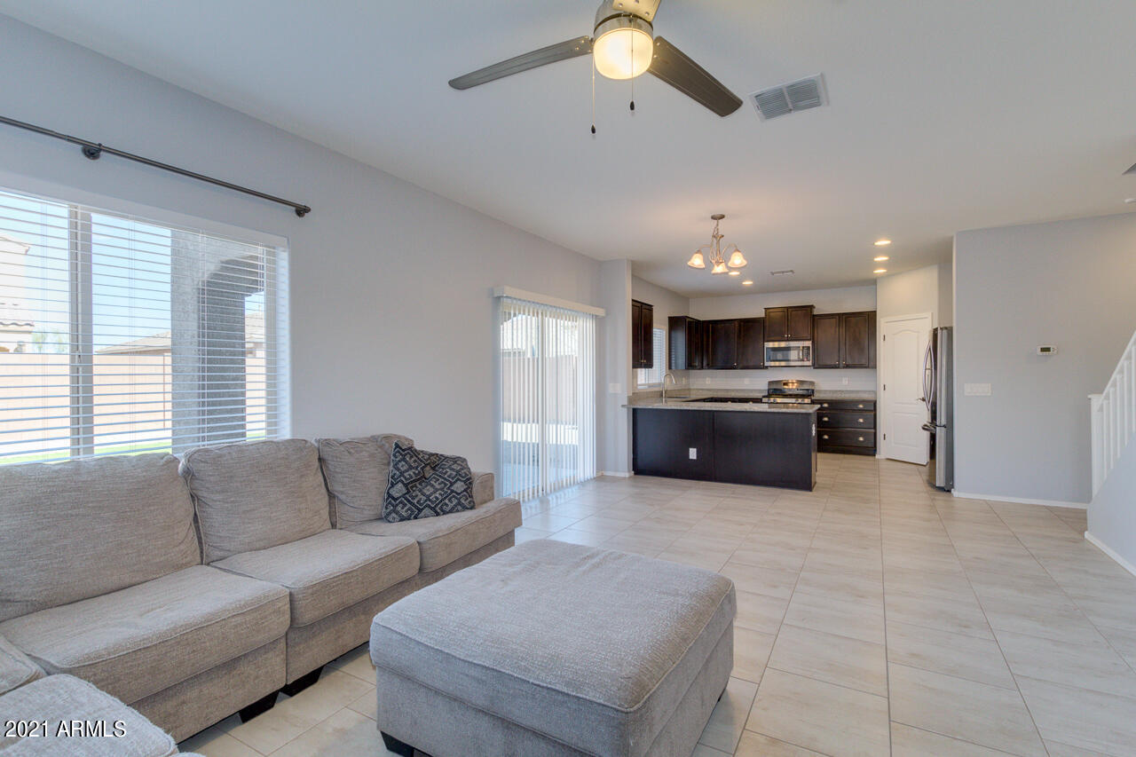 2624 East Mews Road Gilbert, AZ 85298 - Photo 8 of 50 05-Mews
