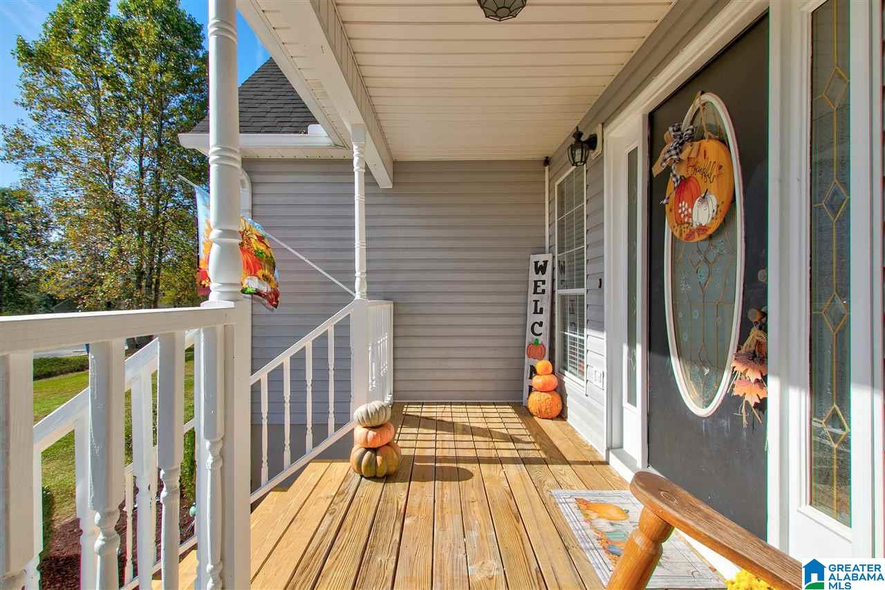 56 Chestnut View Hayden, AL 35079 - Photo 5 of 25