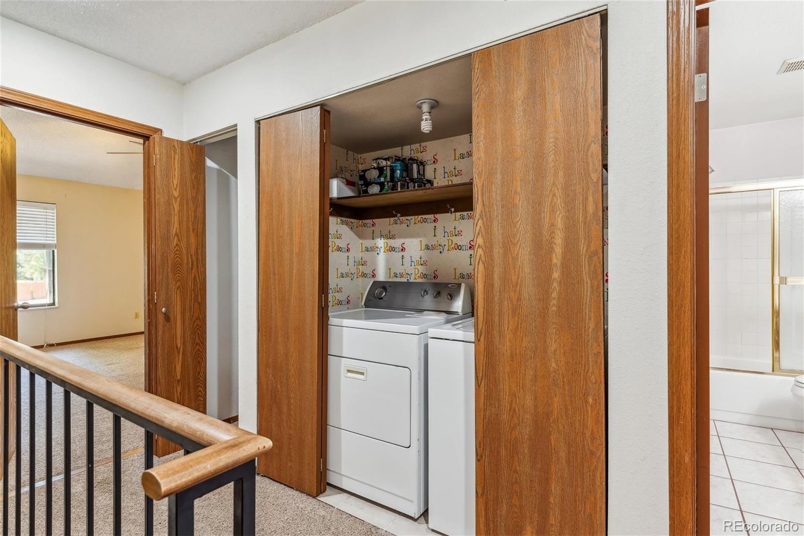 212 Wright Street, Unit 110 Lakewood, CO 80228 - Photo 13 of 24