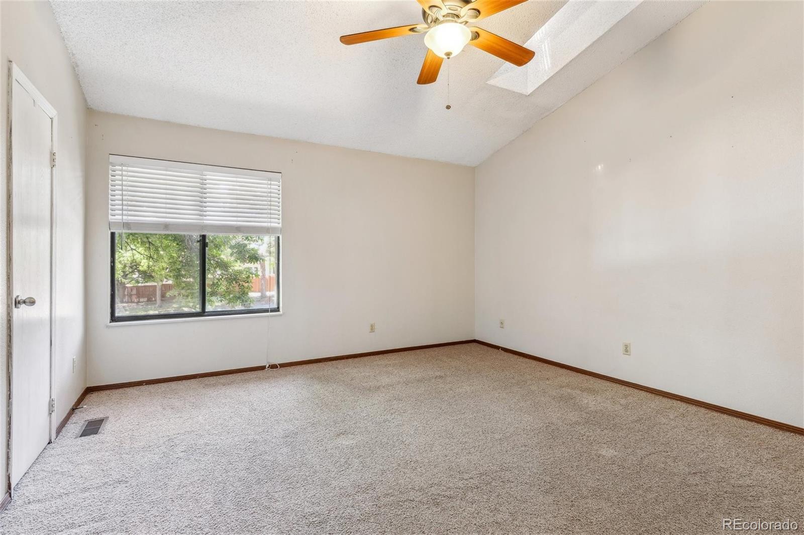 212 Wright Street, Unit 110 Lakewood, CO 80228 - Photo 16 of 24